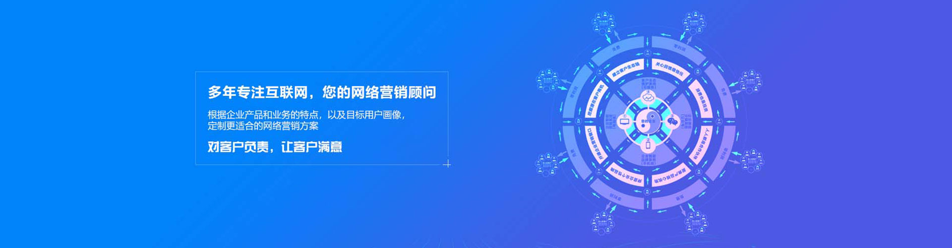 卫辉快手信息流