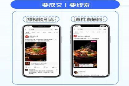 百度竞价包年推广策略深度解读与案例分析